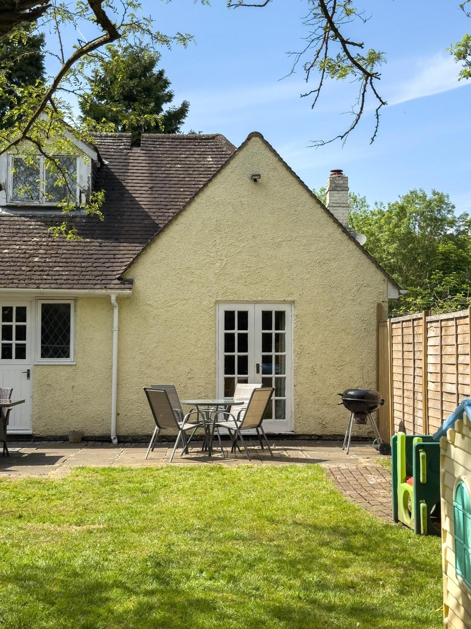Rural Lodge Stay In Windsor! Hot Tub! Sleeps 20 Bray Exterior foto