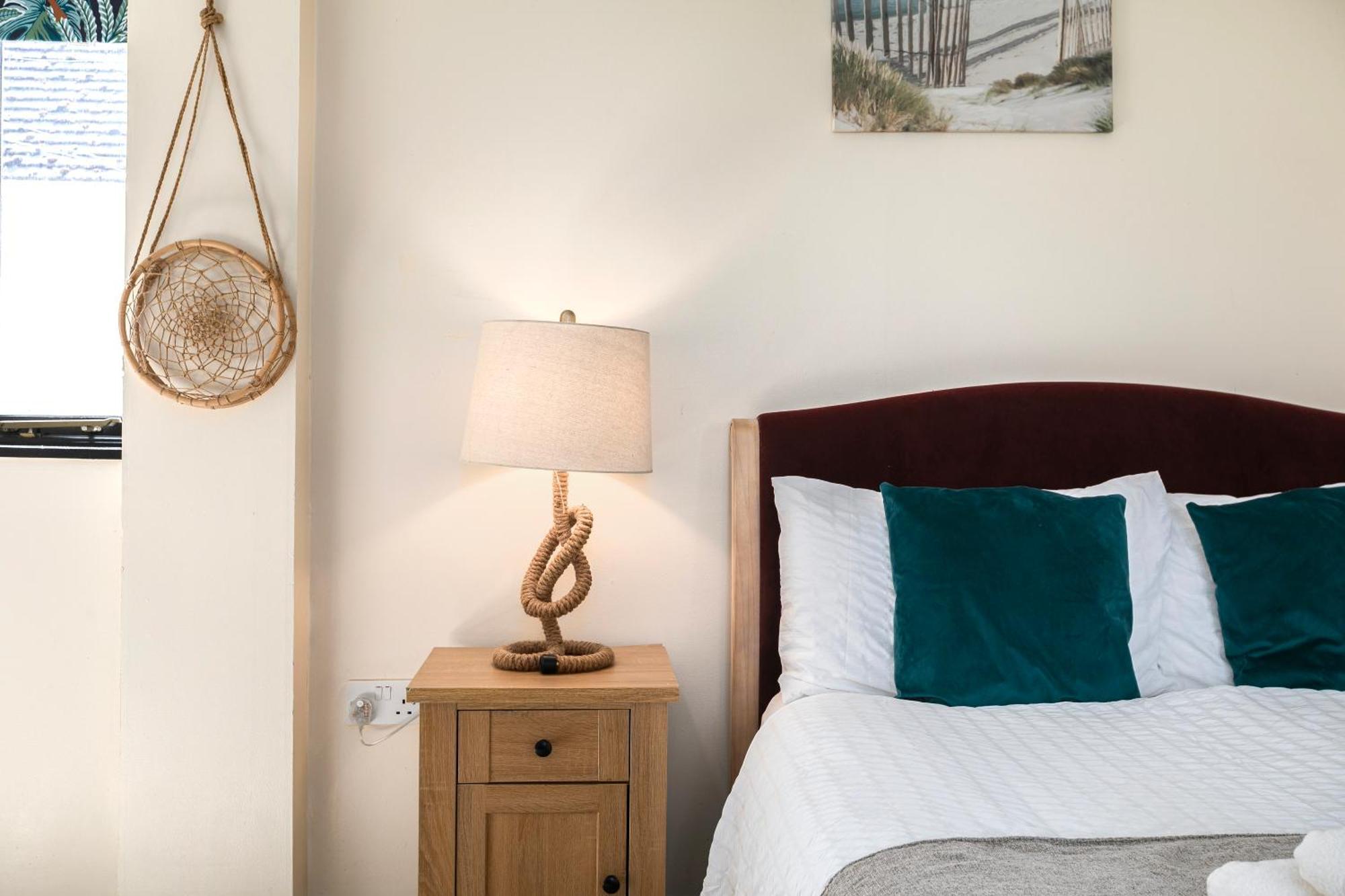 Rural Lodge Stay In Windsor! Hot Tub! Sleeps 20 Bray Exterior foto